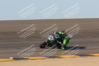 media/Sep-09-2023-SoCal Trackdays (Sat) [[6f49351c42]]/Bowl Exit (8am)/